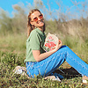 Julia_Bright