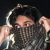 abubakarsaddiqui
