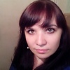 Olga_Smirnova