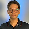 benjaminru_72917