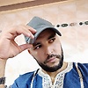 aziznador_10028
