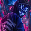 noname_31135