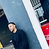 tarek.11