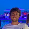 Emanuele_EM
