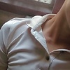 imran_65507