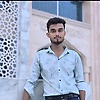 enamula_72598