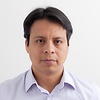 luis_49453