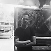 mohamed_55882