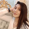 csultanli_16072