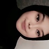 adelsyena_92730