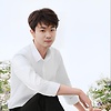 JianRan