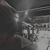 SN_27