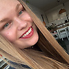 Verena.Verena