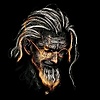 youssef_47512