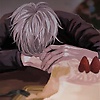 nil_60775