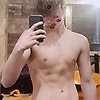 kacper_53073