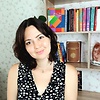 maria_92509