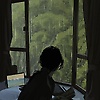 abhi_27665