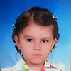 balnyade_27793