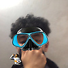 soulaimane_82916