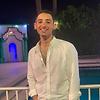 okasha_82258