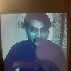 umer_44642