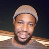 daniel_32767