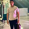 abidi_29506