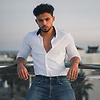 Abdou-vp