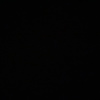ayoub_52226