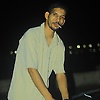 000xxxrr_35568