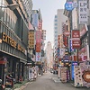 korean2512