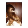 Aline_RS