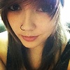 Haleysama12