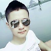 maj6836gma_65753