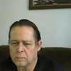 turtleman