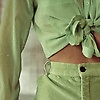 kim_soya20