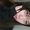 emma_98163