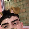 antonio_24841