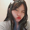 yuli_85289