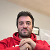 MonopolyGuy
