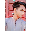 akash_52542