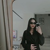 queen_88488