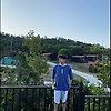 batu_88835