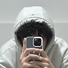 7mood_18579