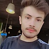 muham_81647