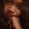 Auliva