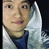 Happy_smile777