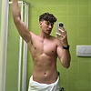 AlexMaddenn
