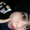 misa_36504